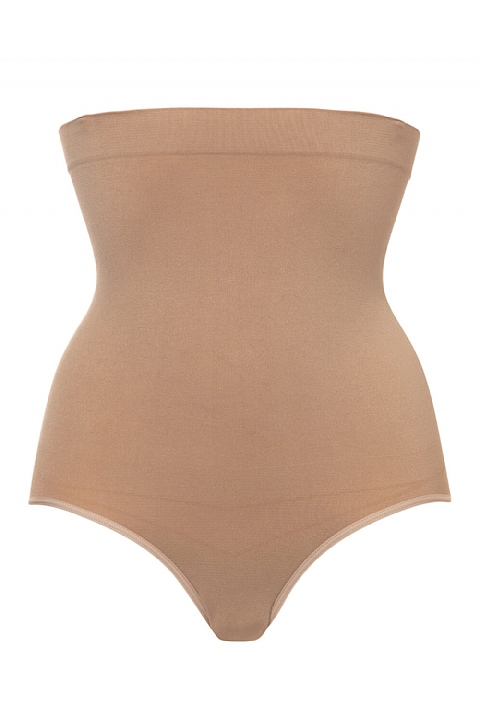 Comfort Waistnipper by Magic Body Fashion (40CW) Comfort Waistnipper by Magic Body Fashion (40CW)
