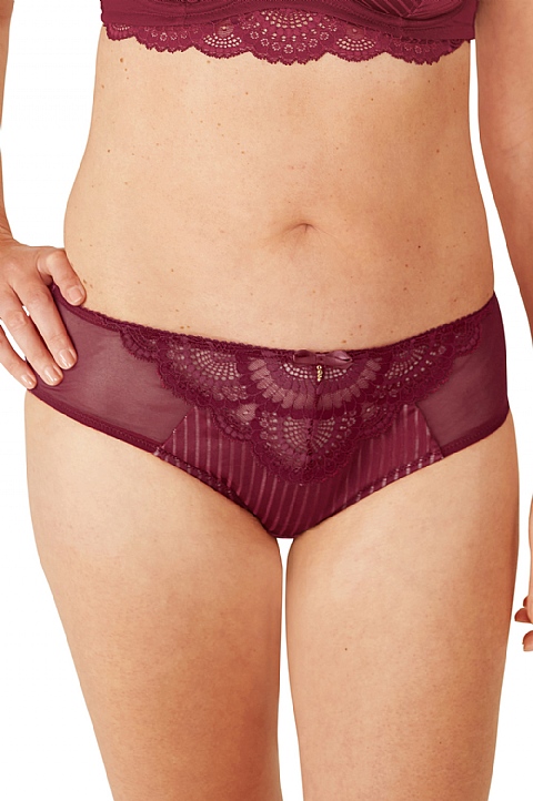 Karolina Briefs (45025) Karolina Briefs (45025)