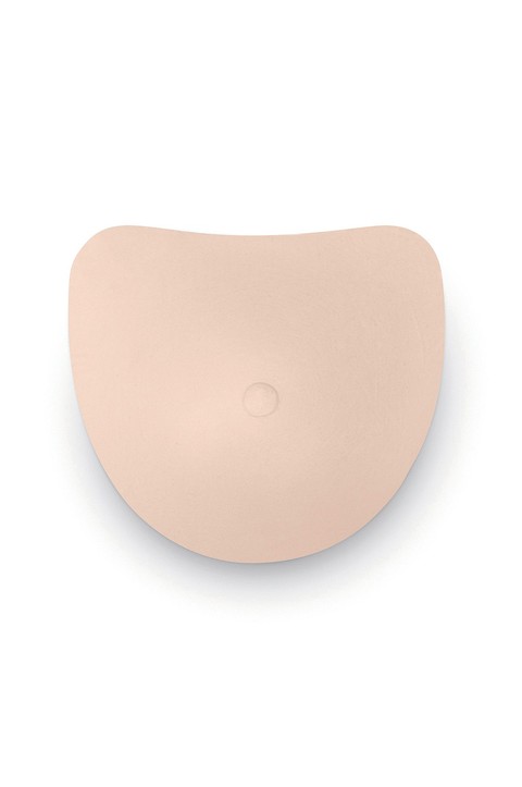 Silk Flex Breast Form (4770)