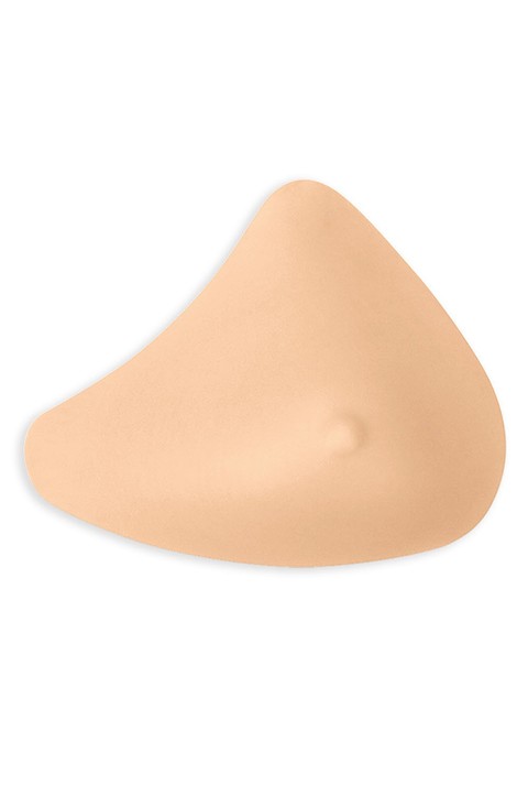 Silk Extend (4780) Silk Extend (4780)