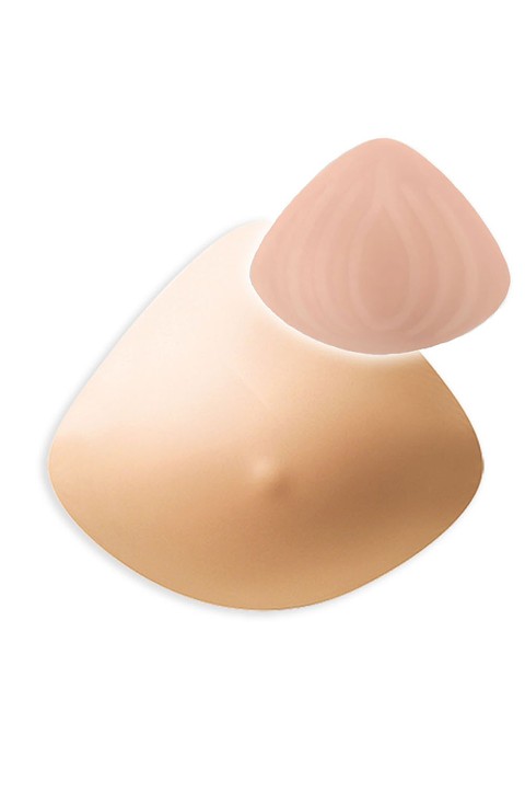 BodiCool Triangle Breast Form (4950)
