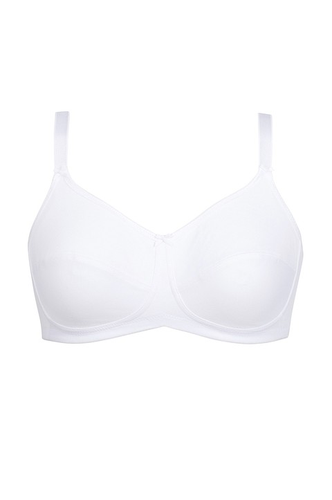 Anna Cotton Bra (5301) Anna Cotton Bra (5301)