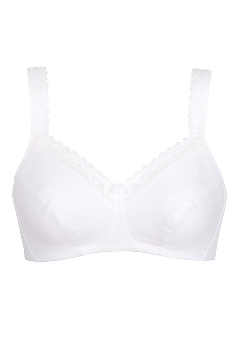 Esther Cotton Comfort Bra by Anita (5309) Esther Cotton Comfort Bra by Anita (5309)