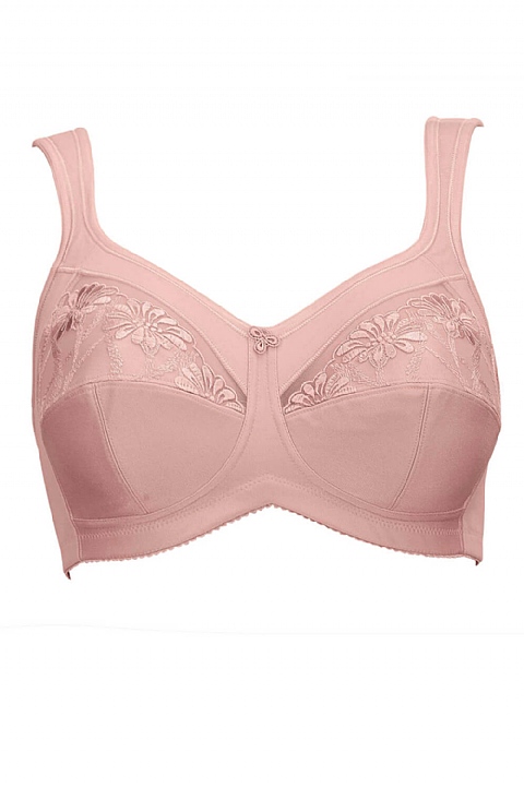 Safina Uplift Bra (5349) Safina Uplift Bra (5349)