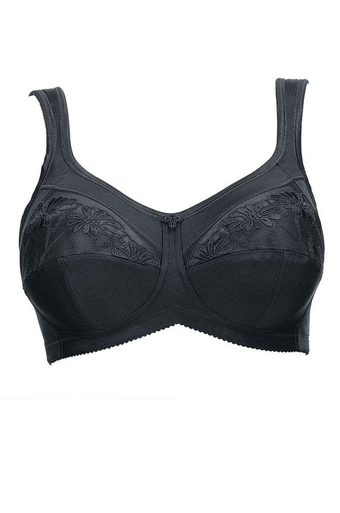Safina Uplift Bra (5349) Safina Uplift Bra (5349)