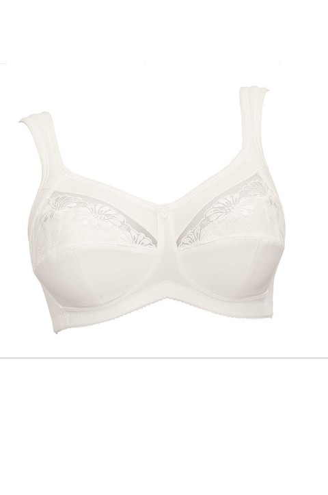 Safina Uplift Bra (5349) Safina Uplift Bra (5349)
