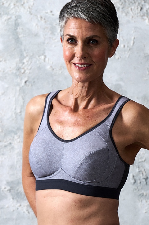 Serena Sports Bra (5727) Serena Sports Bra (5727)