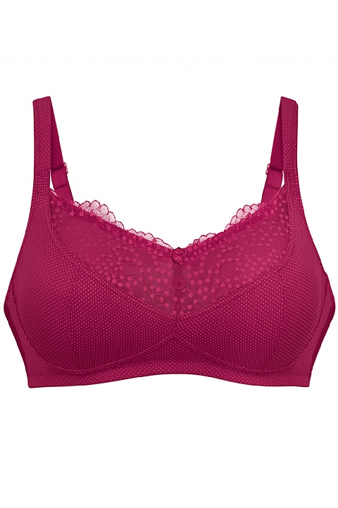Orely Lace Elegance Bra (5782) Orely Lace Elegance Bra (5782)