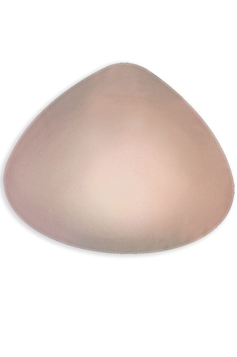 Featherweight Breast Form (6160) Featherweight Breast Form (6160)