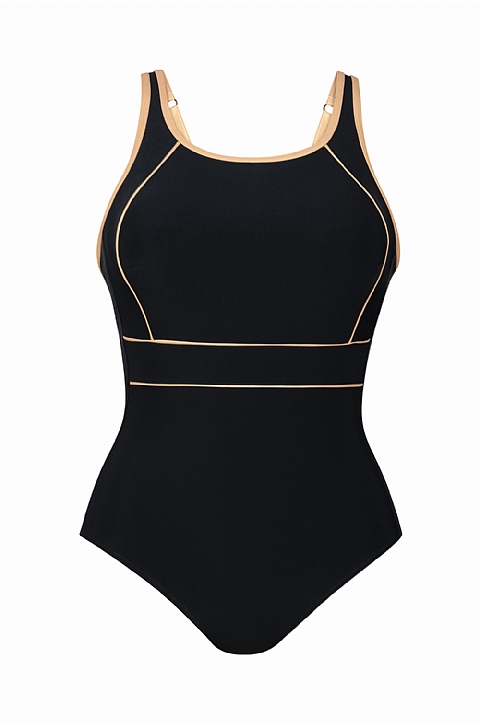 Colina Swimsuit (6222)