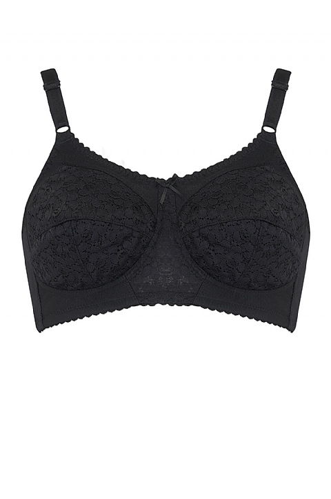 Diane Classic Comfort Bra (7009) Diane Classic Comfort Bra (7009)