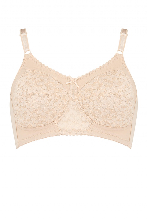 Diane Classic Comfort Bra (7009) Diane Classic Comfort Bra (7009)