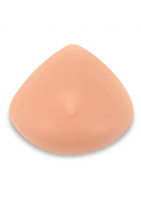 Duette Triangle (7010) Duette Triangle (7010)