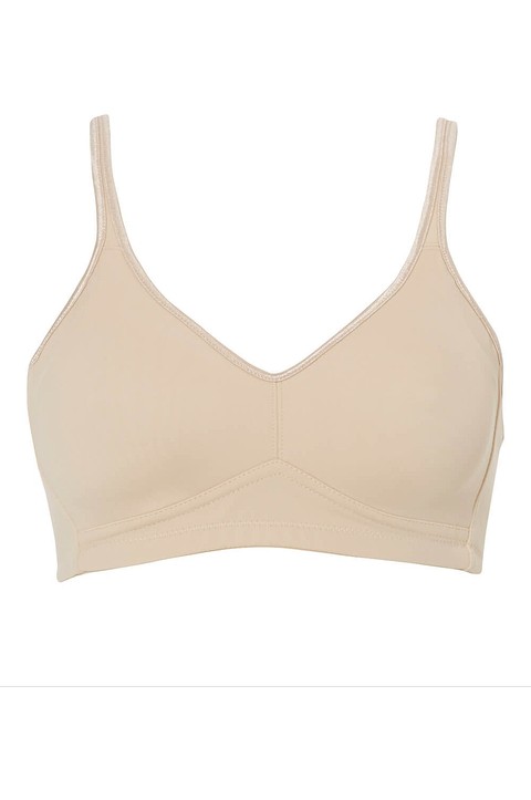 Beth Seamfree Bra (7045) Beth Seamfree Bra (7045)