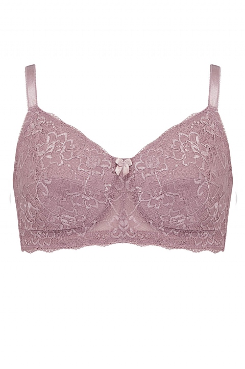 Florence Bra (7046) Florence Bra (7046)