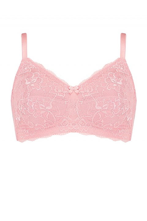 Florence Bra (7046) Florence Bra (7046)