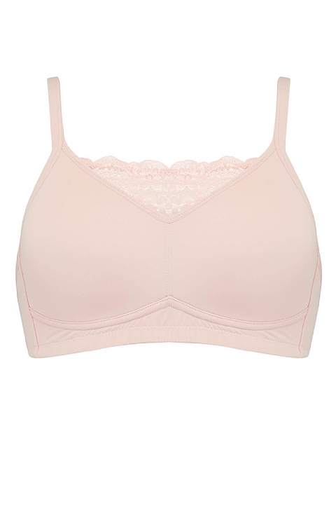 Carrie Camisole Bra (8005) Carrie Camisole Bra (8005)