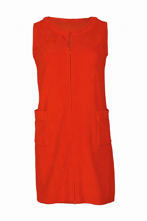 Nacula Beach Dress (8118) Nacula Beach Dress (8118)