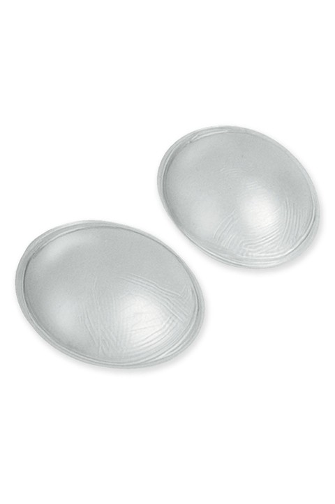 Silicone Shell Bust Shapers (819T) Silicone Shell Bust Shapers (819T)