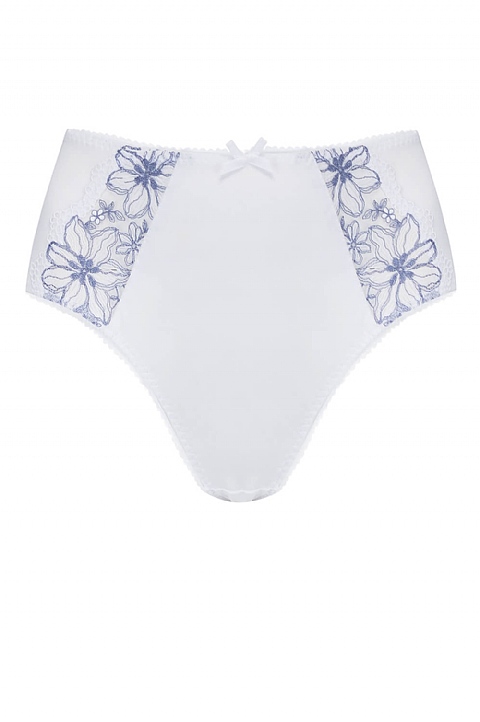 Maddy Matching Brief by Nicola Jane (9002) Maddy Matching Brief by Nicola Jane (9002)