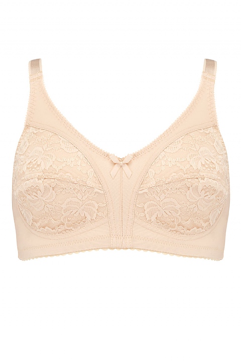 Ruby Lace Bra (9006) Ruby Lace Bra (9006)