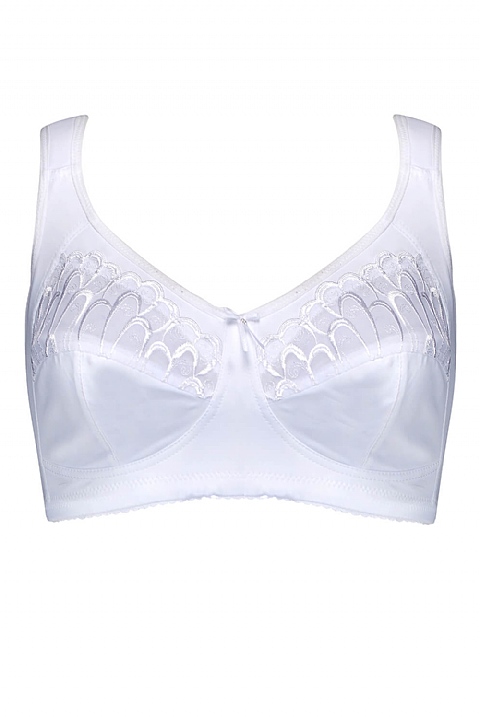 Isabella Support Bra (9010) Isabella Support Bra (9010)