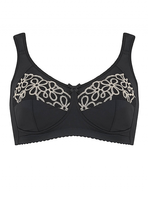 Fiona Support Bra (9011) Fiona Support Bra (9011)