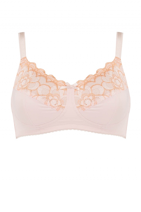 Faith Lace Bra (9021) Faith Lace Bra (9021)