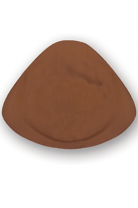 Trulife Breast Form Cover (C483)
