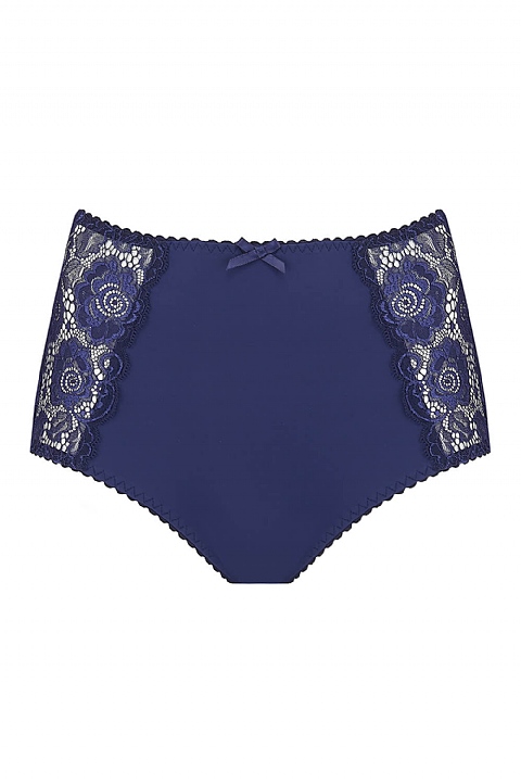 Farrah Full Briefs (P028) Farrah Full Briefs (P028)