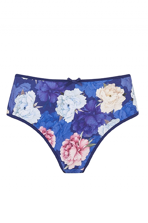 Liberty Briefs (P202) Liberty Briefs (P202)