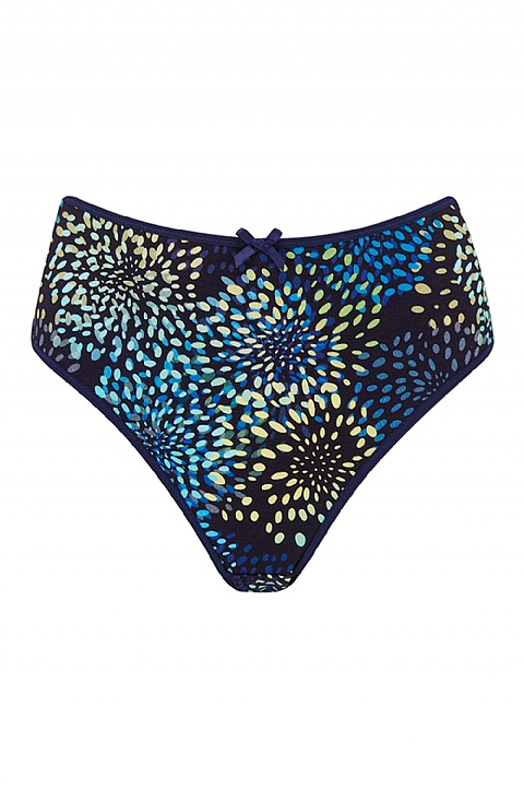 Sienna Matching Briefs (P203) Sienna Matching Briefs (P203)