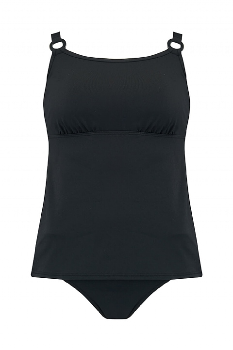 Masai Mara Tankini (S220) Masai Mara Tankini (S220)