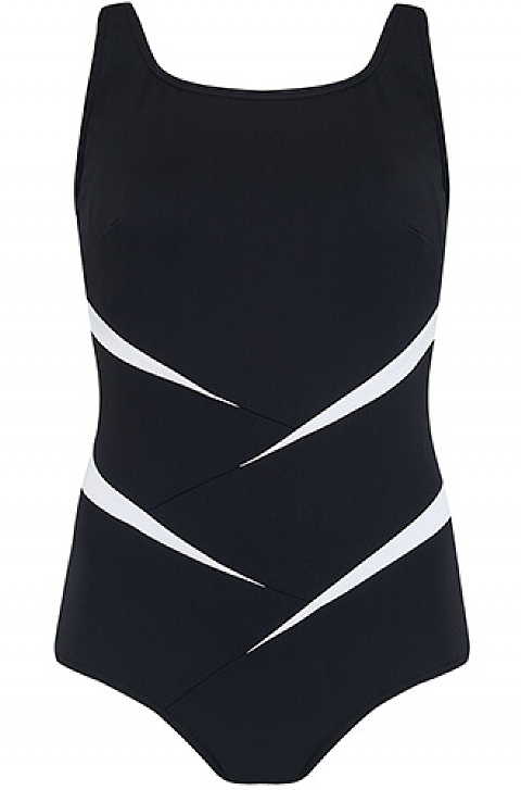 Monaco Swimsuit (S304) Monaco Swimsuit (S304)