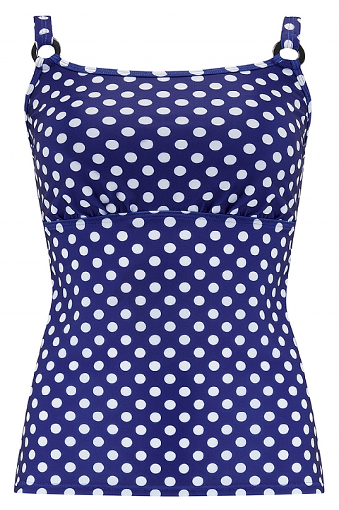 Monte Carlo Tankini (S602) Monte Carlo Tankini (S602)