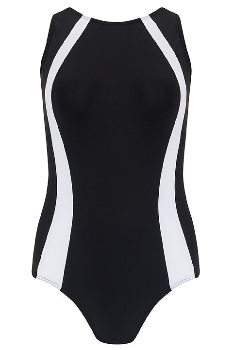Shanghai Swimsuit (S603) Shanghai Swimsuit (S603)