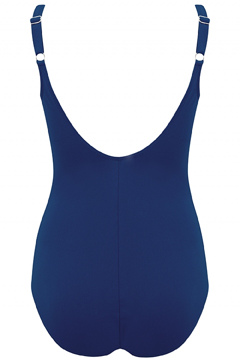 Monte Carlo Swimsuit (S609)