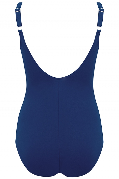 Monte Carlo Swimsuit (S609) Monte Carlo Swimsuit (S609)