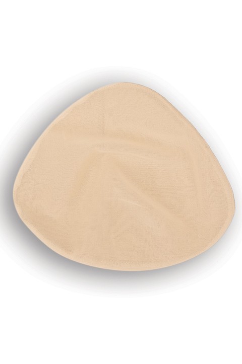 Trulife Breast Form Cover (C471)
